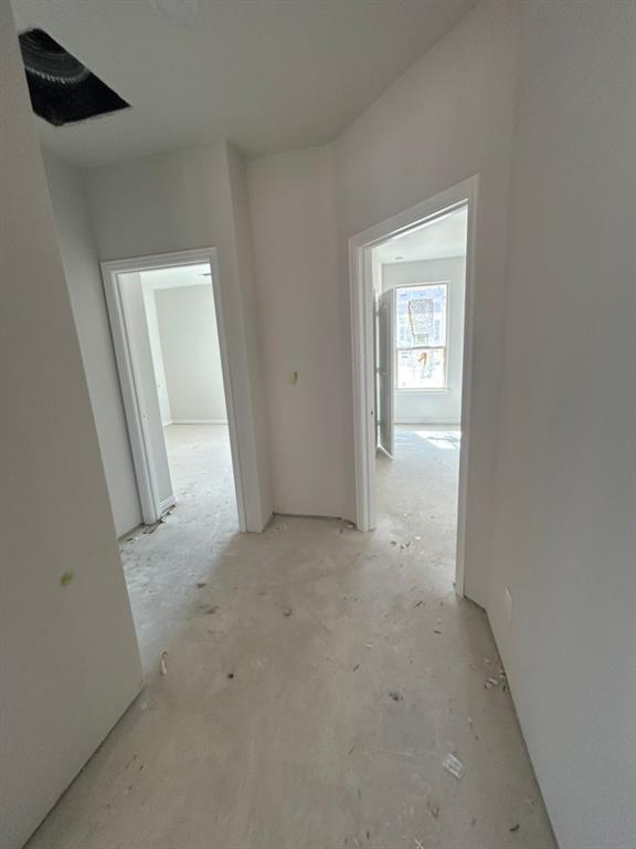 3412 Helena Street Property Photo 7