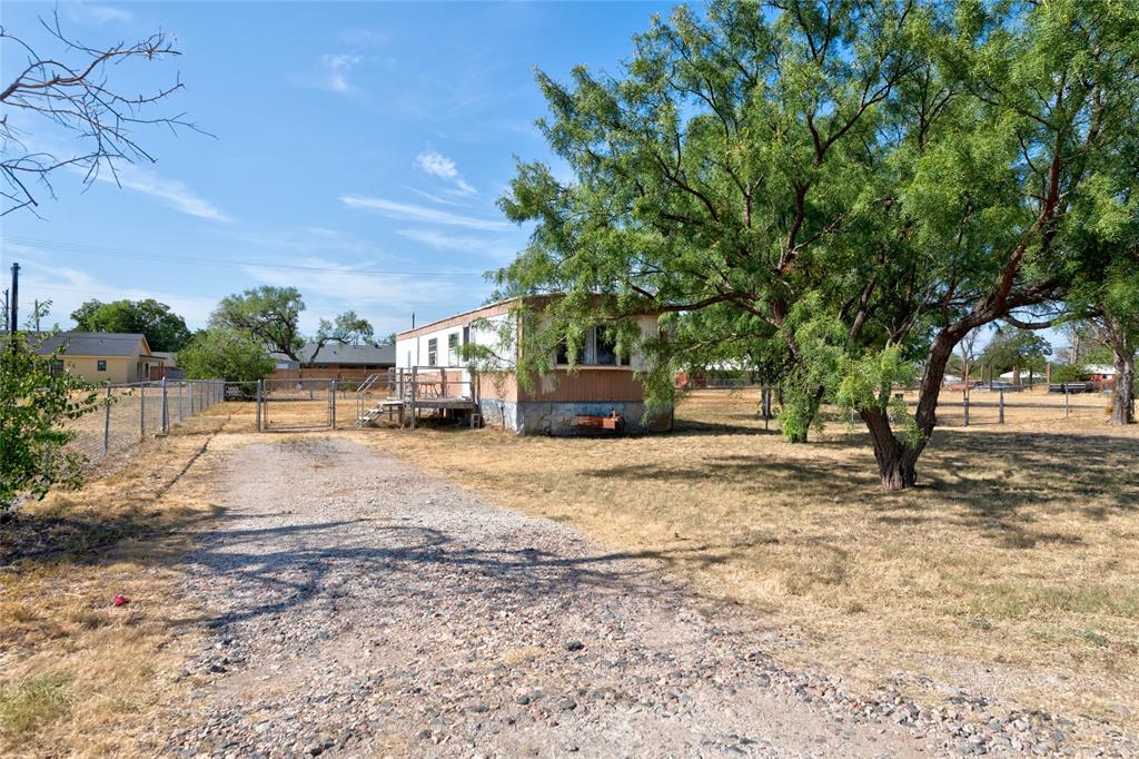 146 South Street Property Photo 1