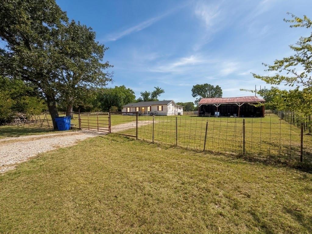 32951 Fm 47 Property Photo 1