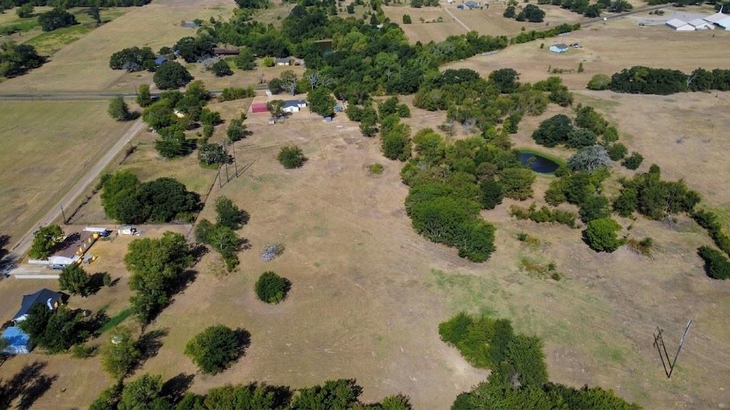 32951 Fm 47 Property Photo 1