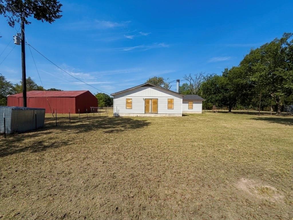 32951 Fm 47 Property Photo 2