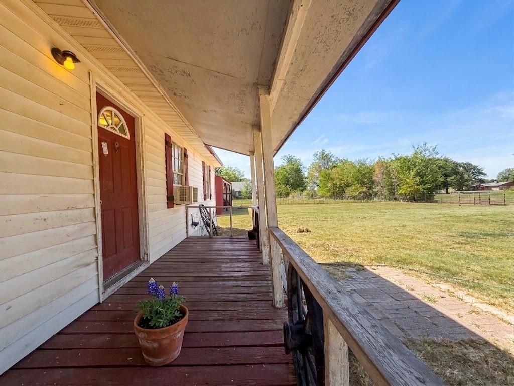 32951 Fm 47 Property Photo 3