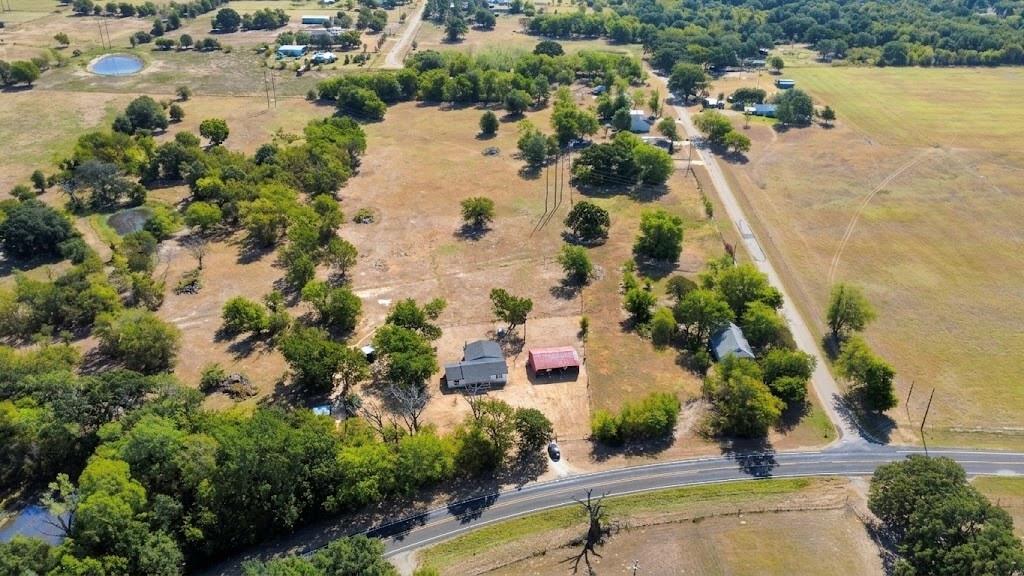 32951 Fm 47 Property Photo 7