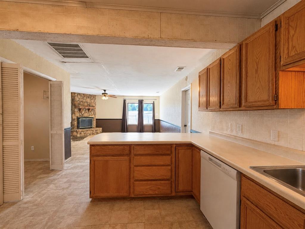 32951 Fm 47 Property Photo 8