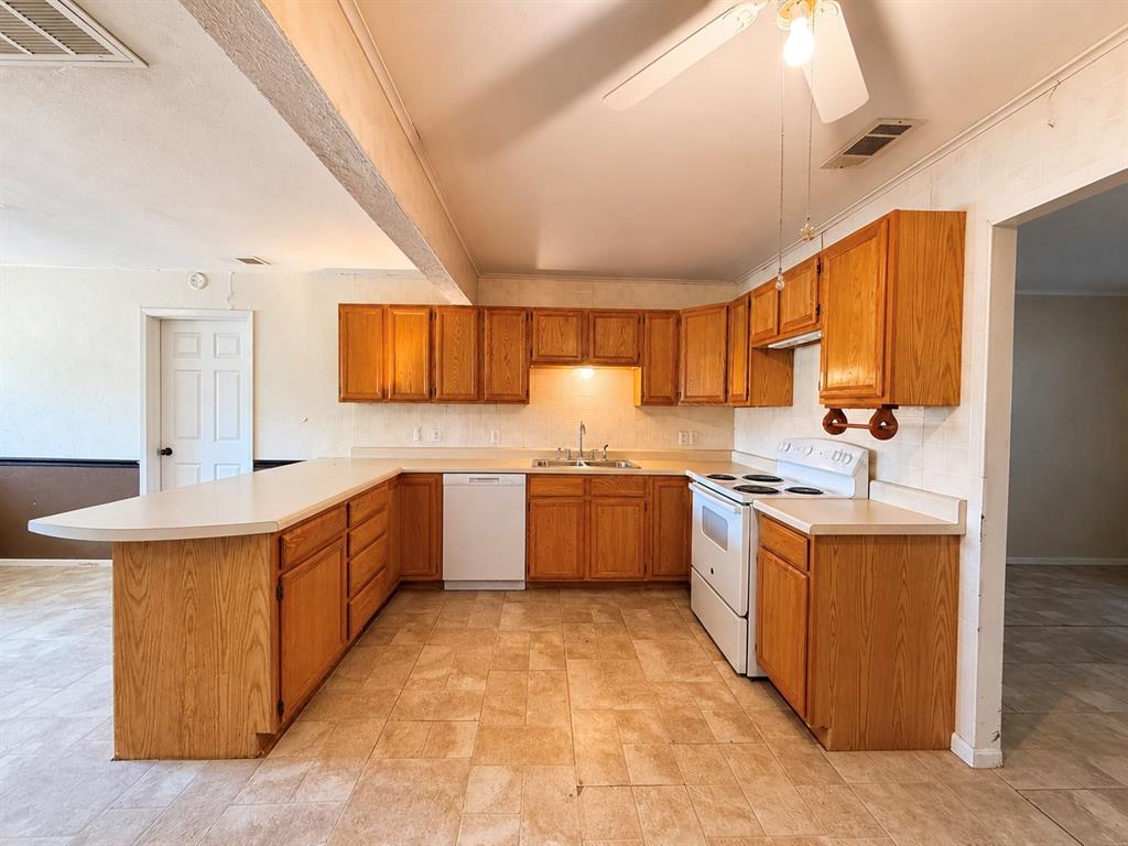 32951 Fm 47 Property Photo 9