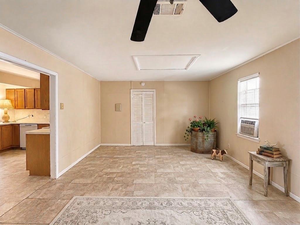 32951 Fm 47 Property Photo 10