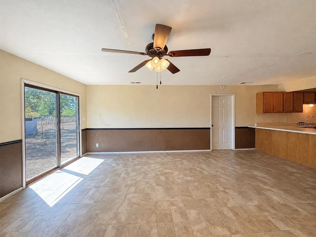 32951 Fm 47 Property Photo 11