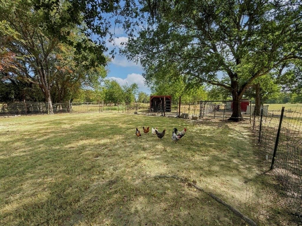 32951 Fm 47 Property Photo 12