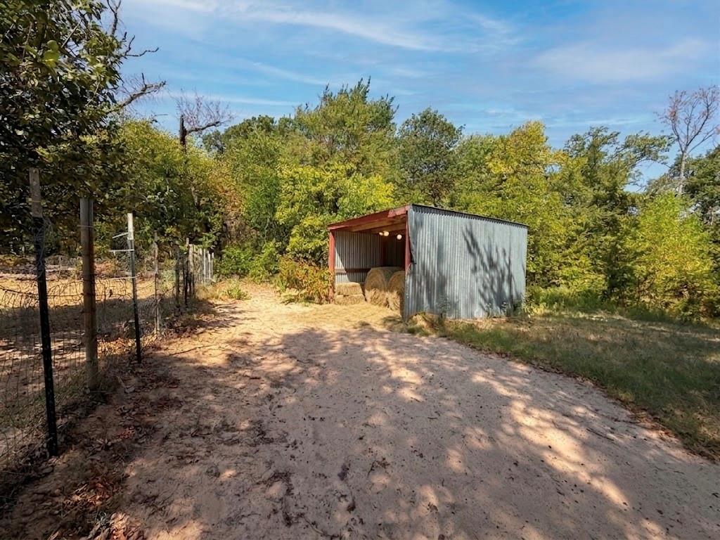 32951 Fm 47 Property Photo 13