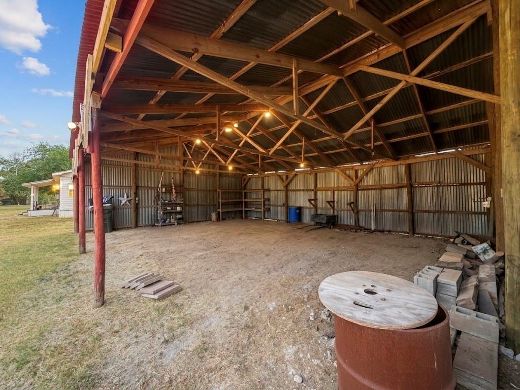 32951 Fm 47 Property Photo 16