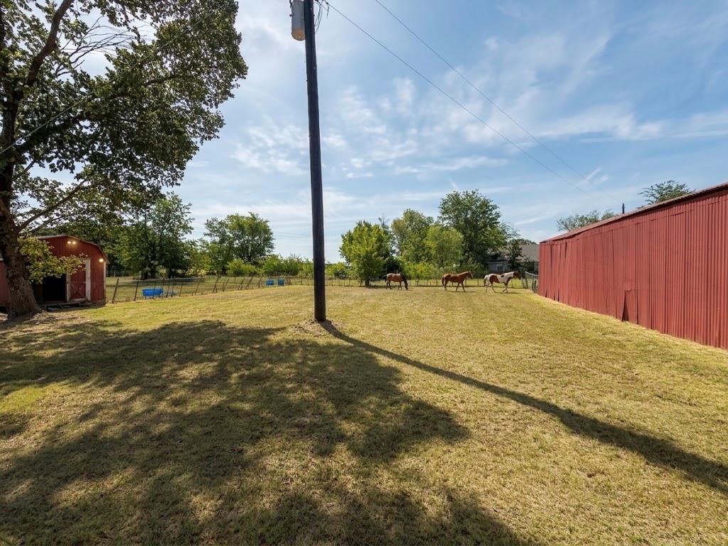 32951 Fm 47 Property Photo 17