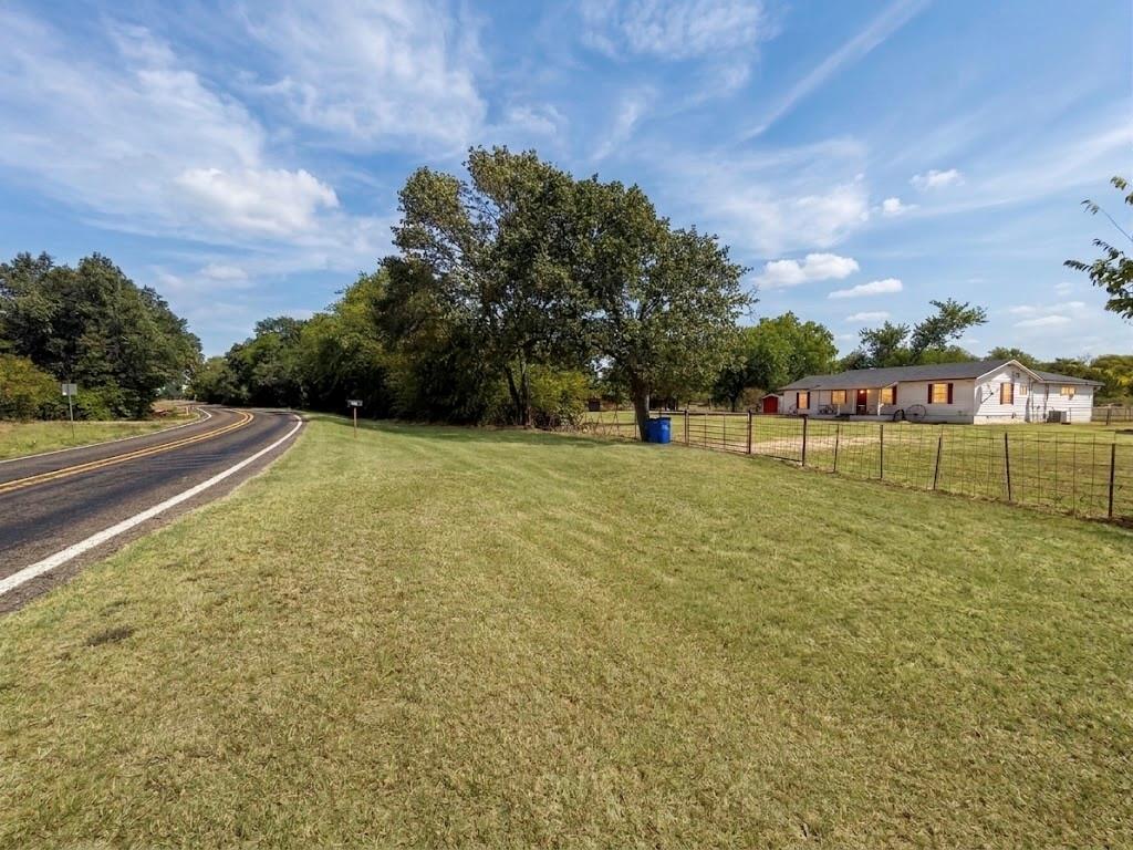 32951 Fm 47 Property Photo 18
