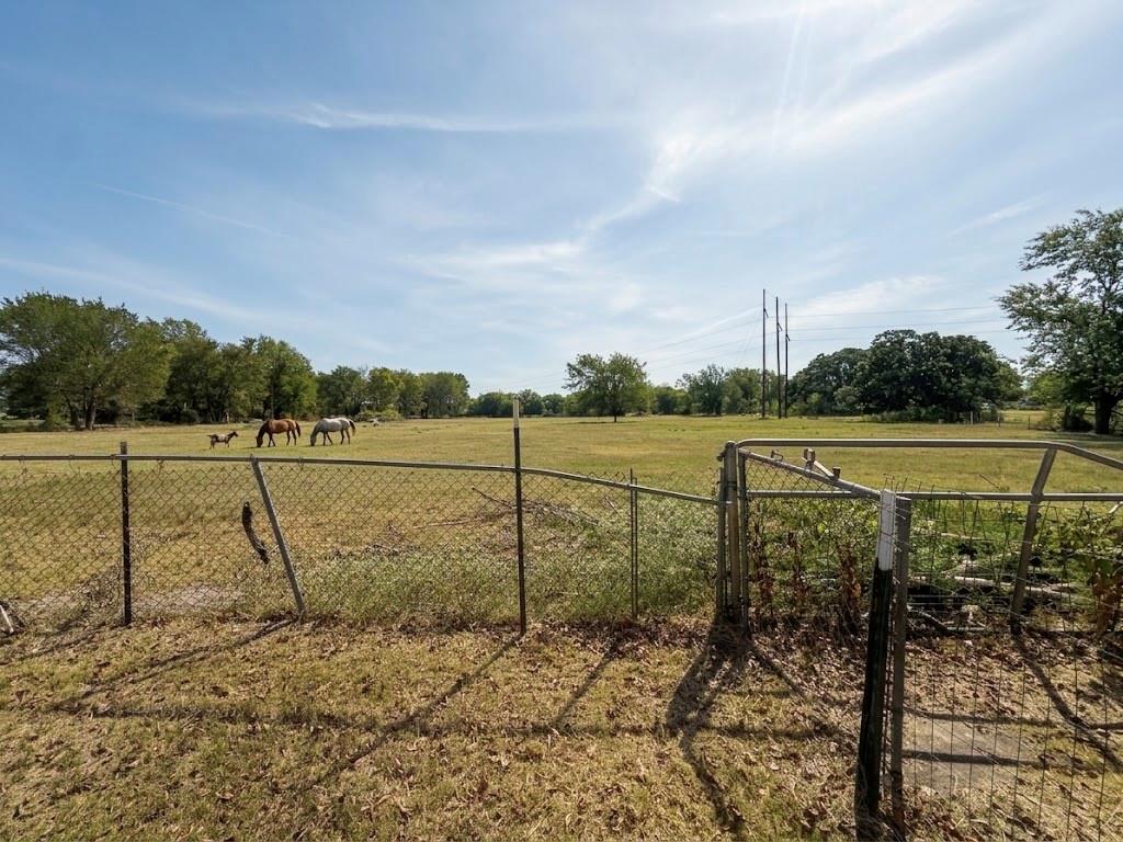 32951 Fm 47 Property Photo 19