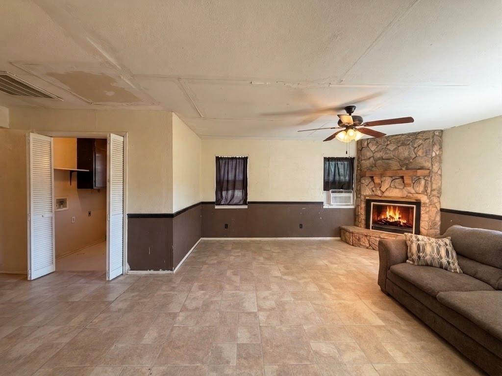 32951 Fm 47 Property Photo 20
