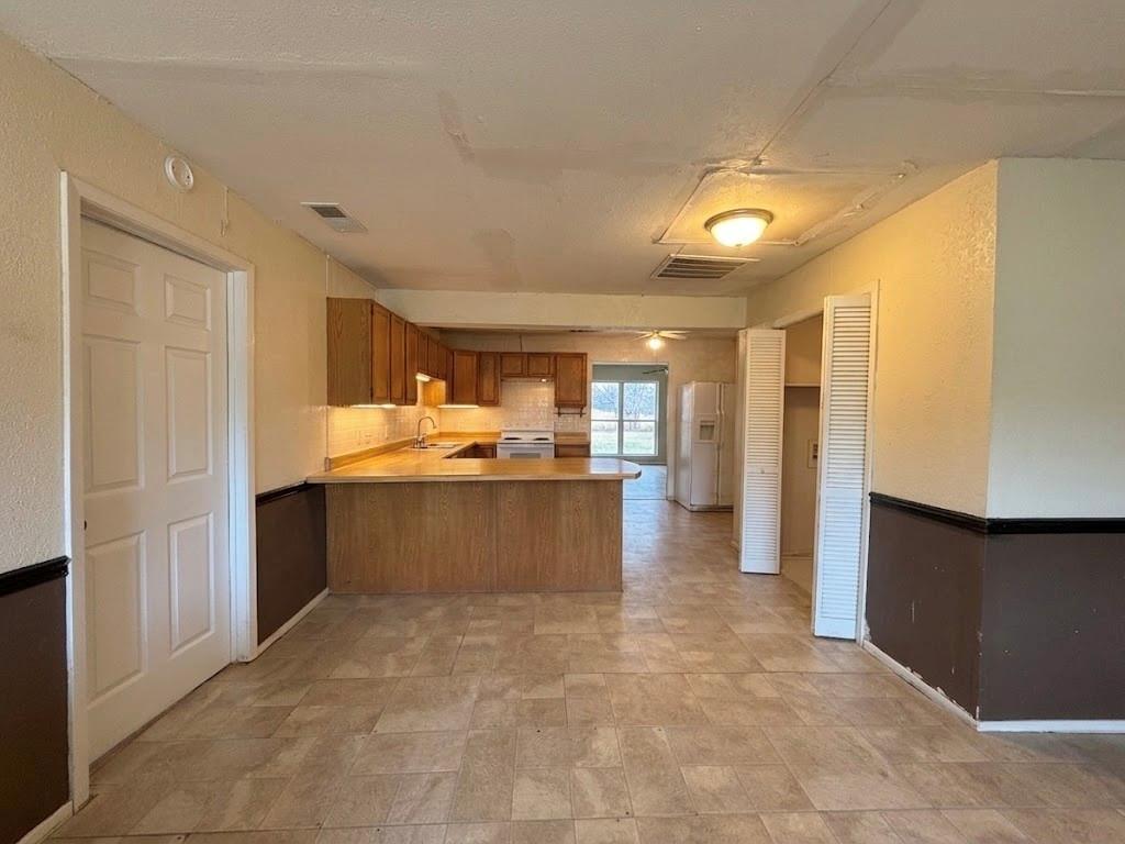 32951 Fm 47 Property Photo 21