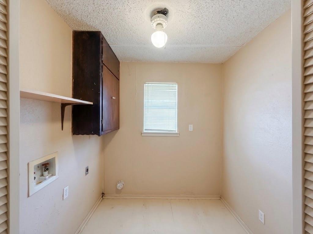 32951 Fm 47 Property Photo 22