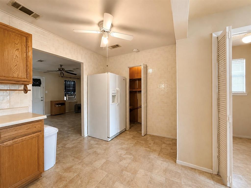 32951 Fm 47 Property Photo 23
