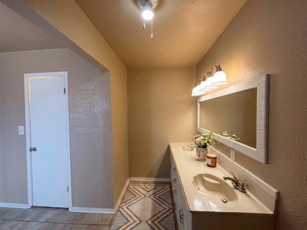 32951 Fm 47 Property Photo 24