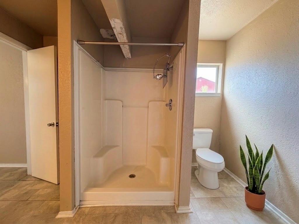 32951 Fm 47 Property Photo 25