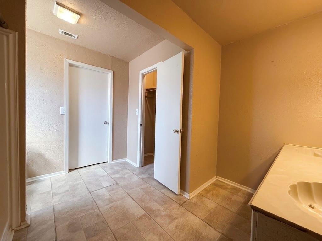 32951 Fm 47 Property Photo 26