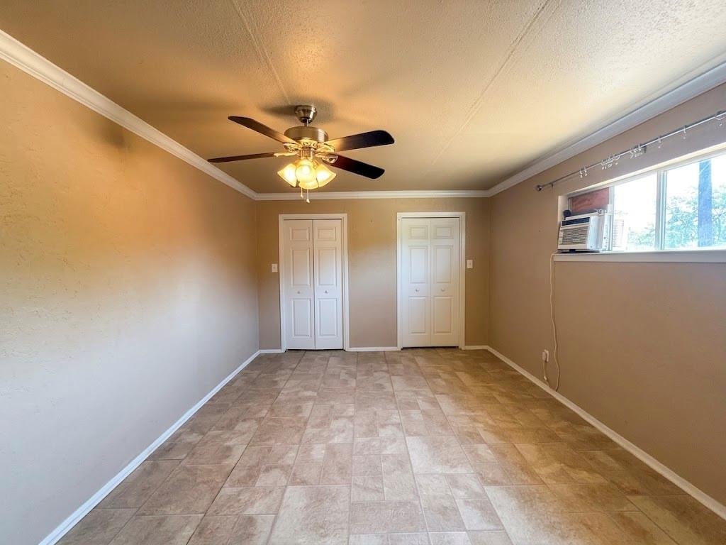 32951 Fm 47 Property Photo 27