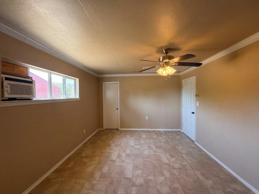 32951 Fm 47 Property Photo 28