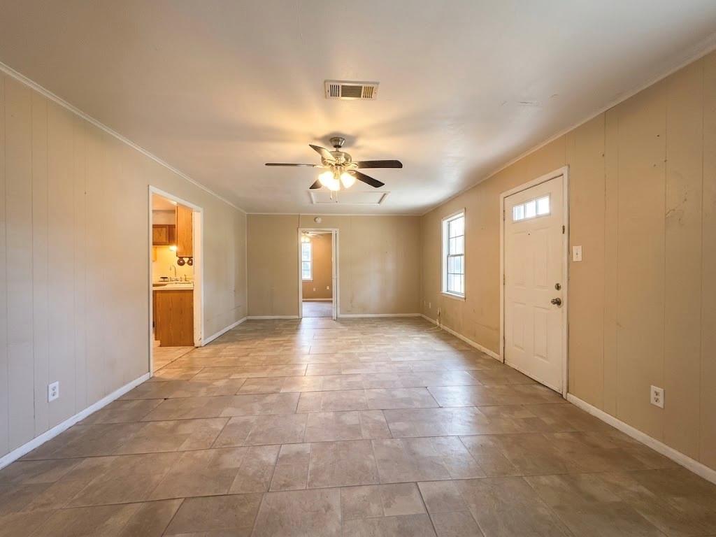 32951 Fm 47 Property Photo 29