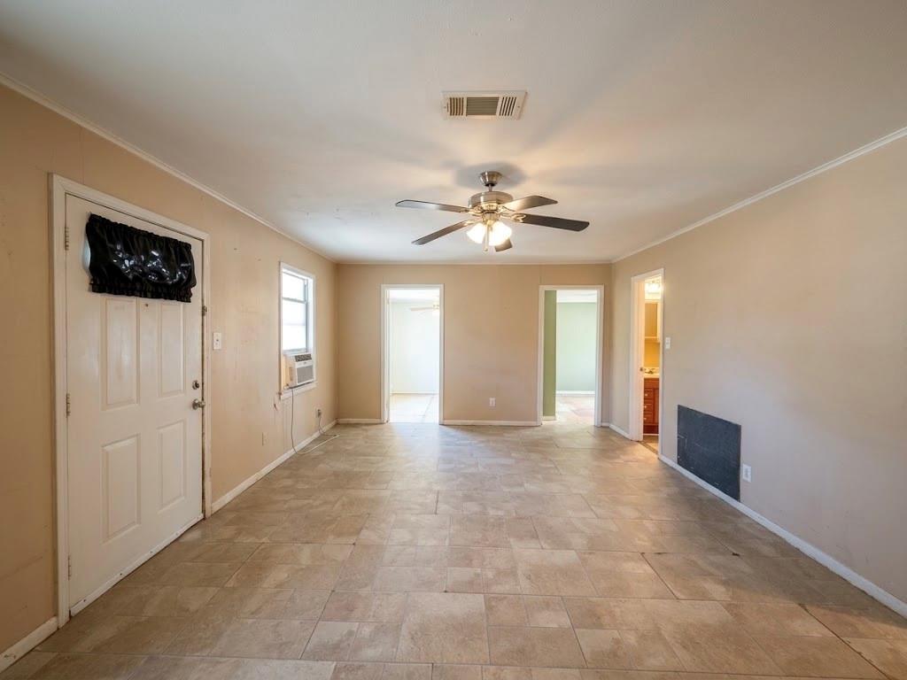32951 Fm 47 Property Photo 30