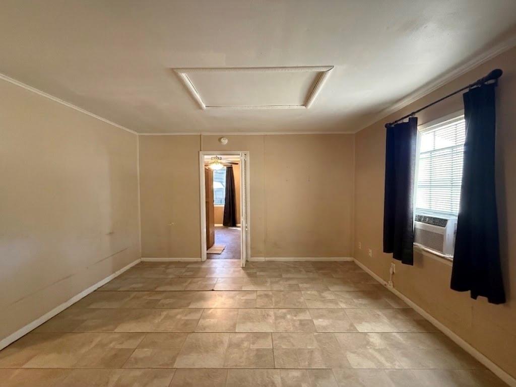 32951 Fm 47 Property Photo 31