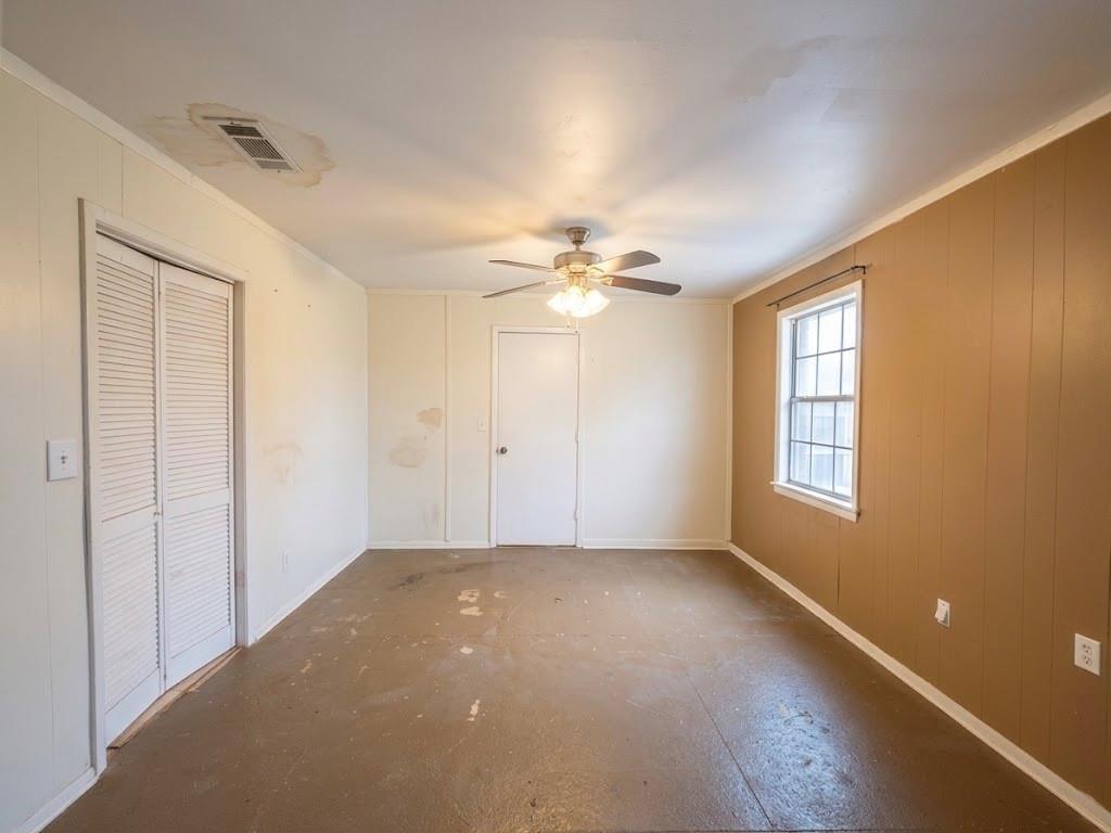 32951 Fm 47 Property Photo 32