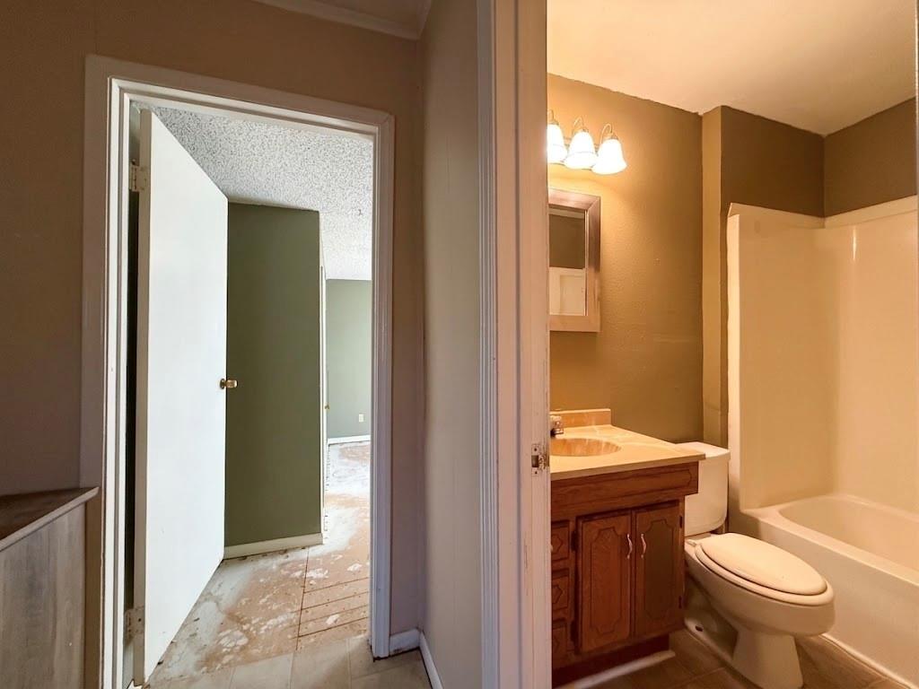 32951 Fm 47 Property Photo 33