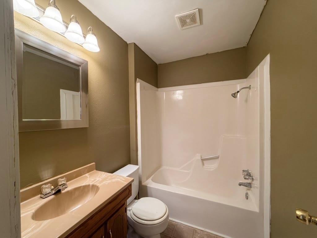 32951 Fm 47 Property Photo 34