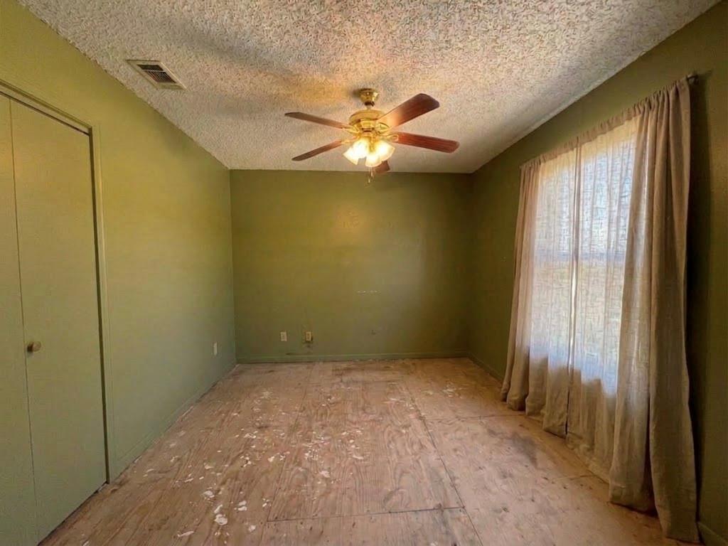 32951 Fm 47 Property Photo 35