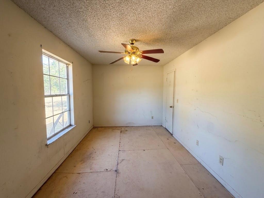 32951 Fm 47 Property Photo 36