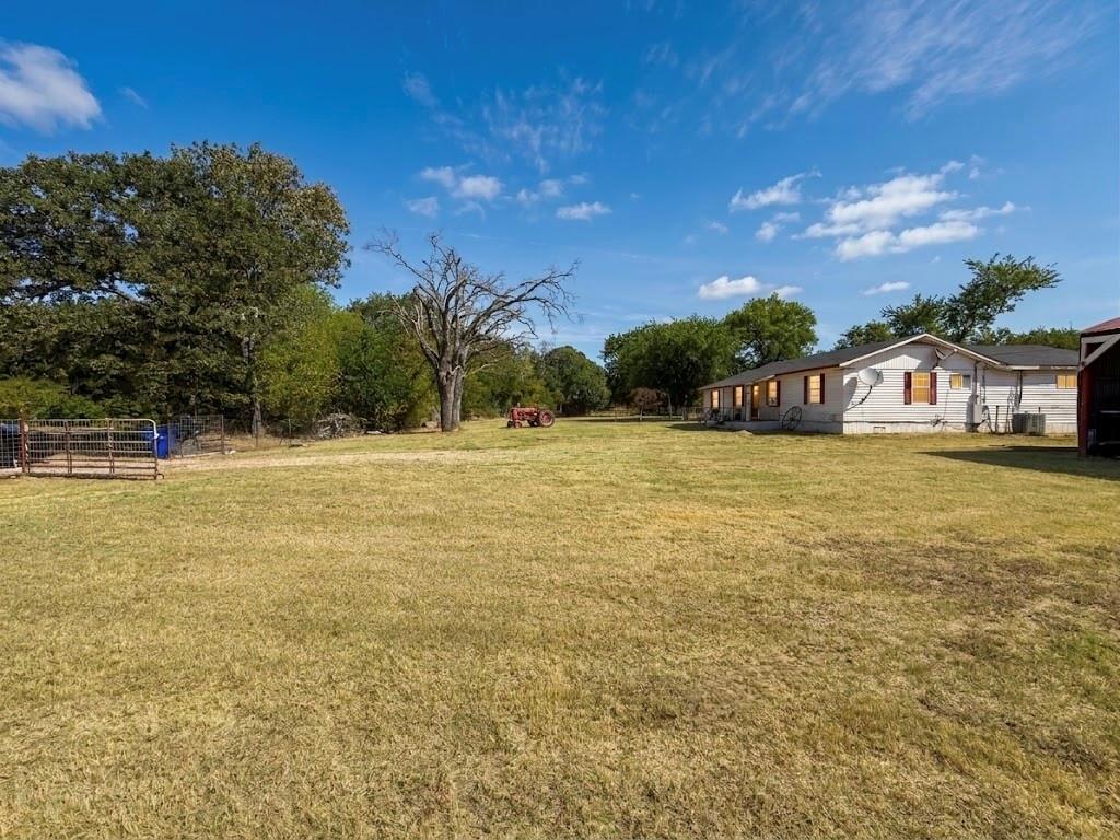 32951 Fm 47 Property Photo 37