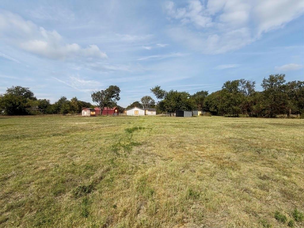 32951 Fm 47 Property Photo 38
