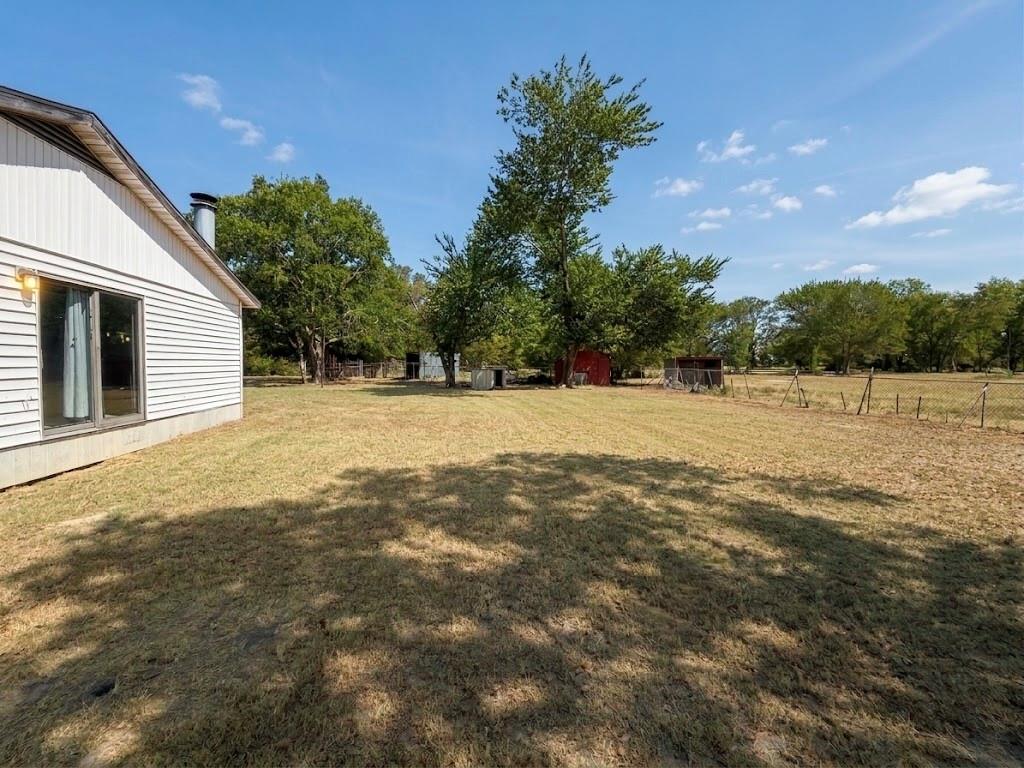 32951 Fm 47 Property Photo 39