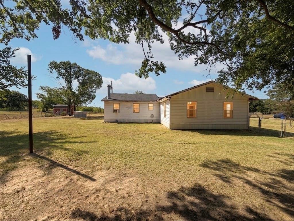32951 Fm 47 Property Photo 40