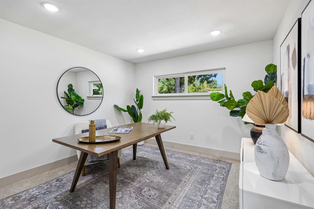 10060 San Lorenzo Drive Property Photo 14