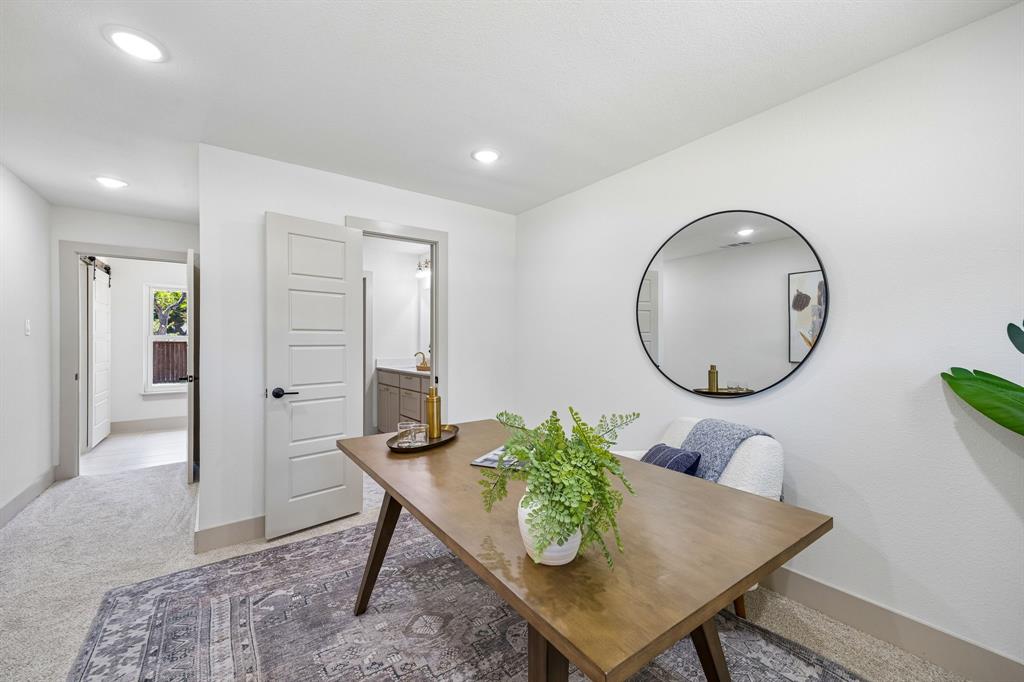 10060 San Lorenzo Drive Property Photo 15