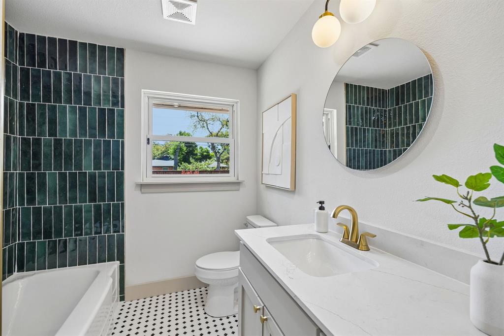10060 San Lorenzo Drive Property Photo 25