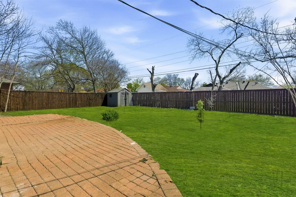 10060 San Lorenzo Drive Property Photo 26