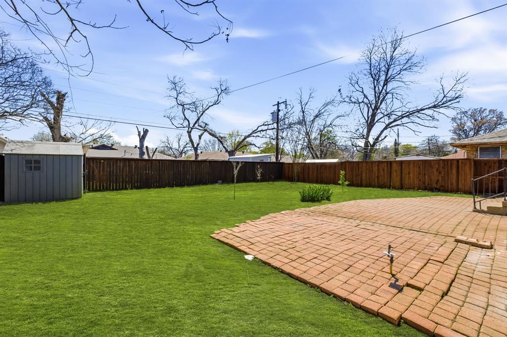 10060 San Lorenzo Drive Property Photo 28