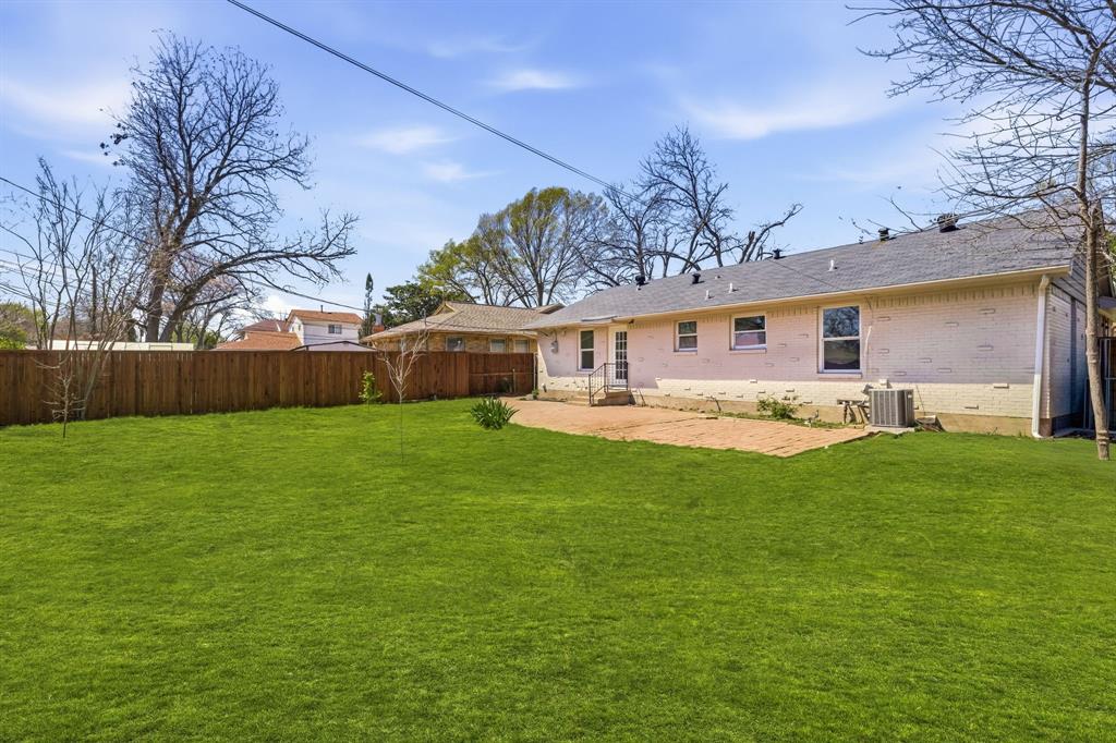 10060 San Lorenzo Drive Property Photo 29