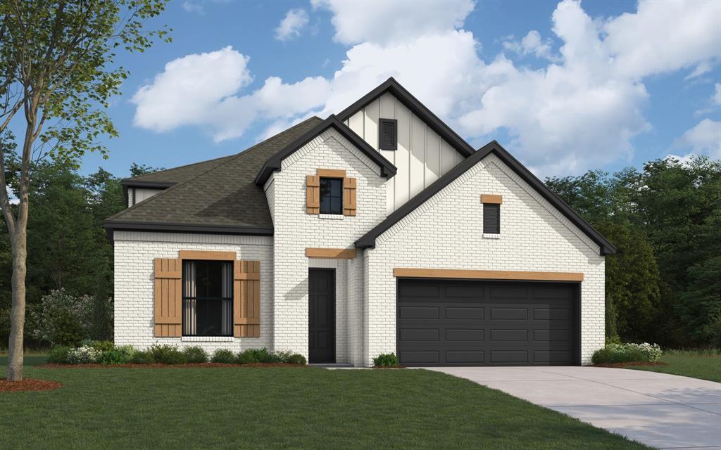 5028 Clotho Road Property Photo 1