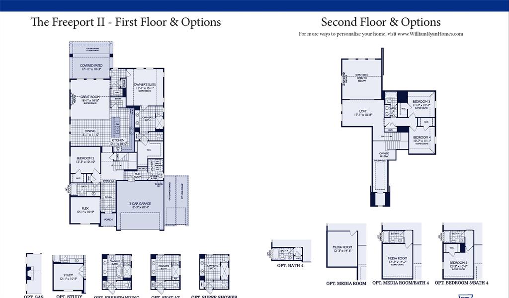 5028 Clotho Road Property Photo 2