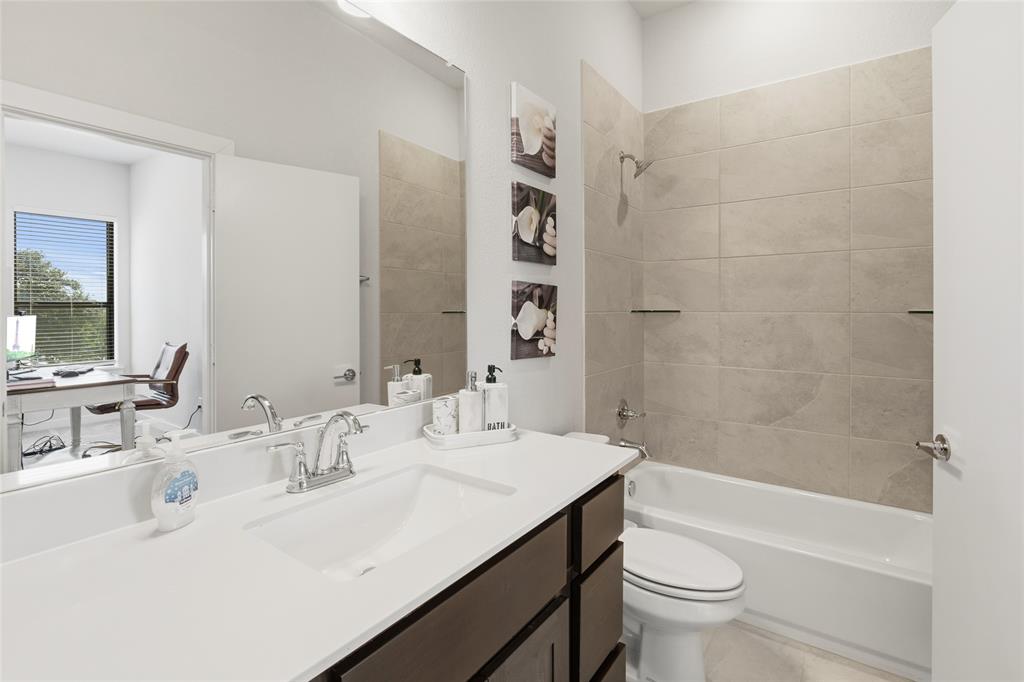 2280 Rook Drive Property Photo 18