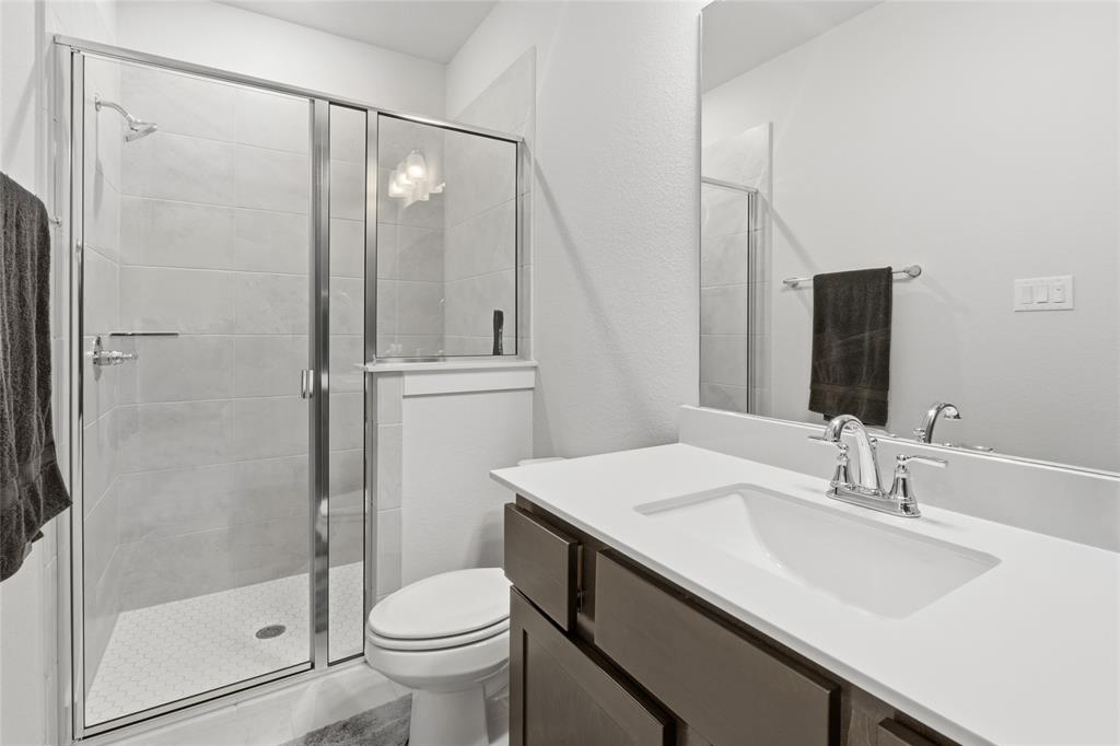2280 Rook Drive Property Photo 30