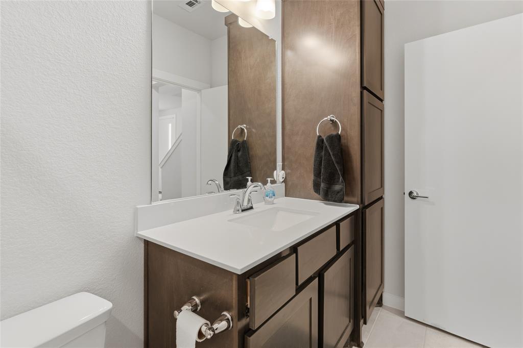 2280 Rook Drive Property Photo 31