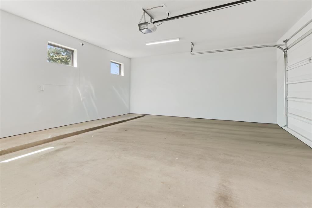 2280 Rook Drive Property Photo 32